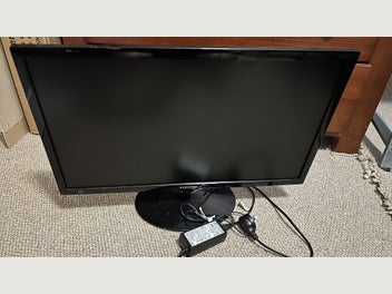 Image 1 of 5