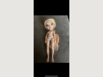 Image 1 of 1