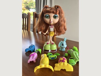 Image 1 of 2