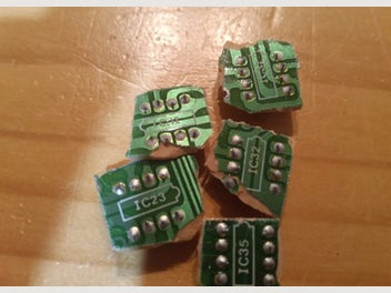Image 1 of 2