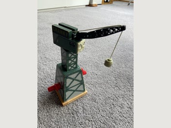Image 1 of 4