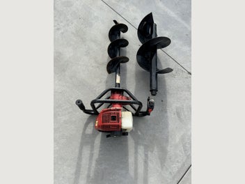 Image 1 of 5