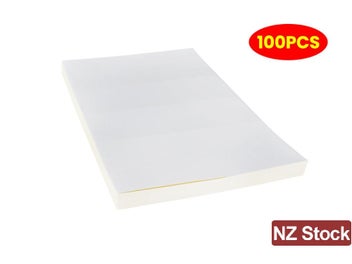 Image 1 of 9