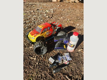 Image 1 of 3