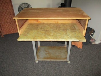 Image 1 of 6