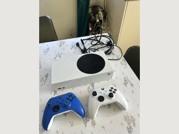 Image 1 of 2