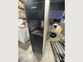 Image 1 of 15