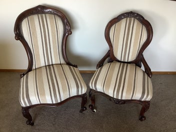 Image 1 of 5