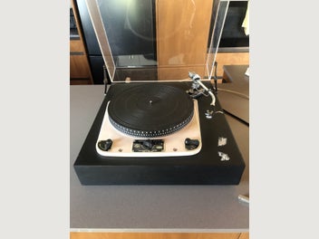 Image 1 of 8