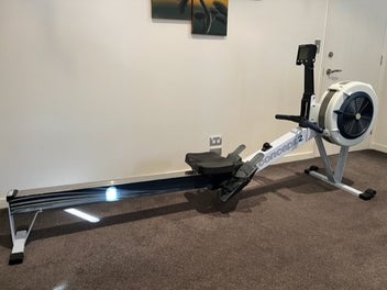 Image 1 of 9