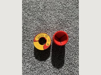 Image 1 of 2