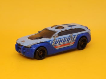 Image 1 of 7
