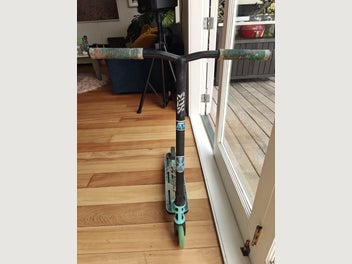 Image 1 of 11