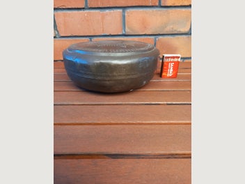 Image 1 of 5