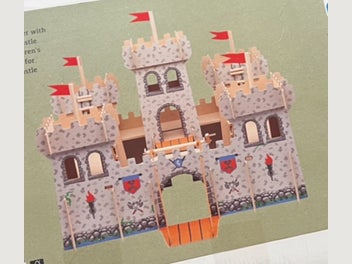Image 1 of 10