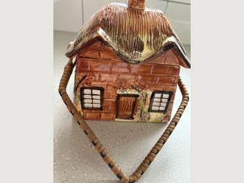 Image 1 of 3