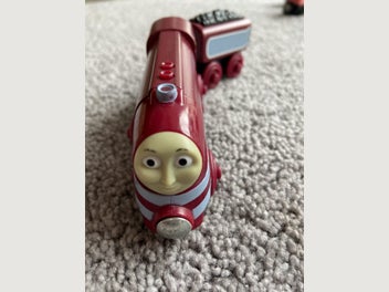 Image 1 of 3
