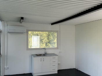 Image 1 of 13