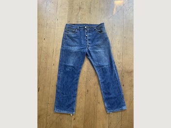 Image 1 of 5