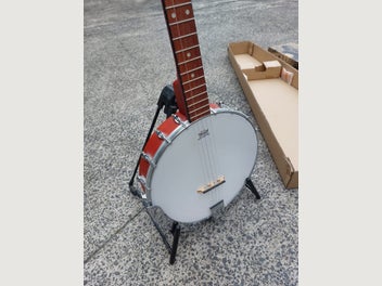 Image 1 of 11