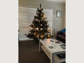 Image 1 of 6
