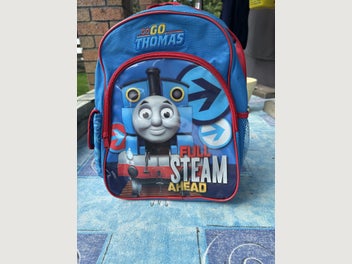 Image 1 of 1