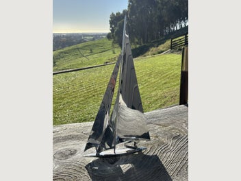 Image 1 of 10