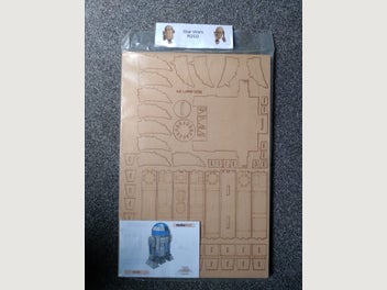 Image 1 of 3