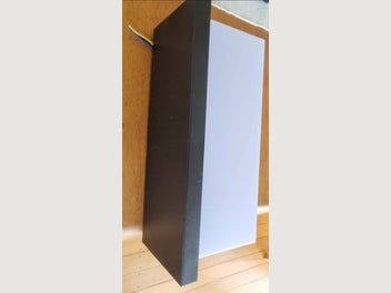 Image 1 of 5