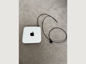 Image 1 of 6