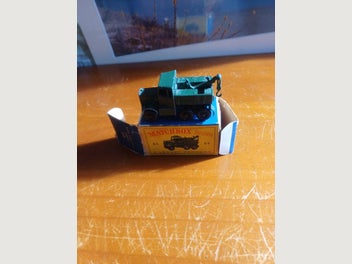 Image 1 of 16