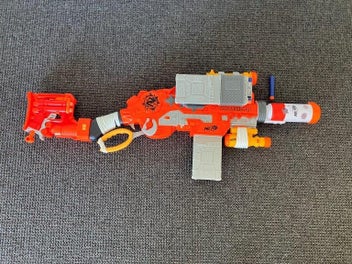 Image 1 of 2