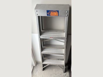 Image 1 of 1