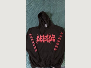 Image 1 of 2