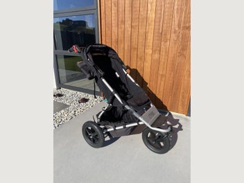 Image 1 of 13