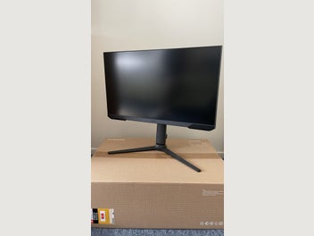 Image 1 of 4