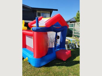 Image 1 of 4