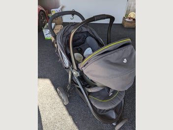 Image 1 of 4