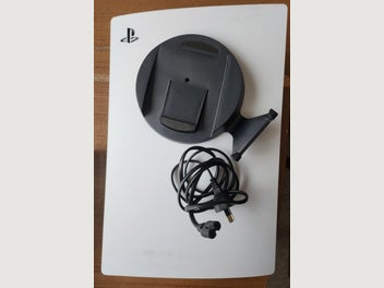 Image 1 of 2