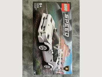 Image 1 of 3