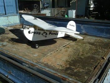 Image 1 of 7