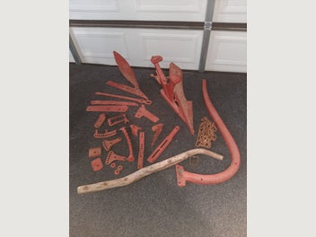 Image 1 of 1