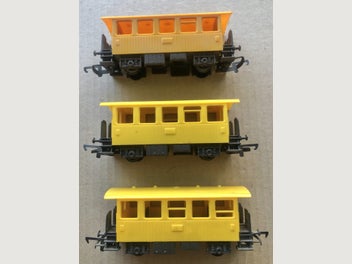 Image 1 of 6