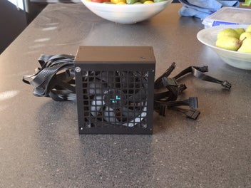 Image 1 of 2