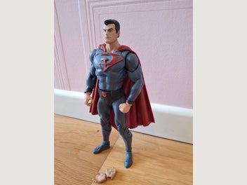Image 1 of 3
