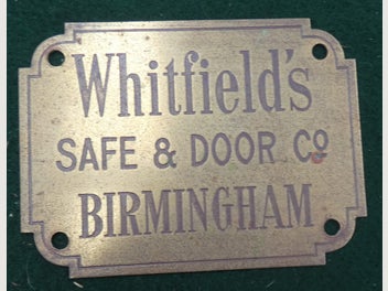 Image 1 of 2
