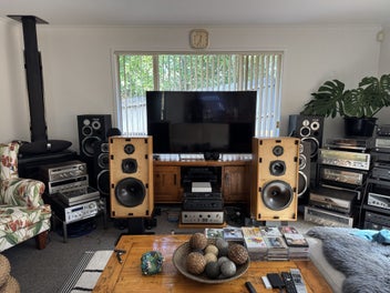 Image 1 of 5