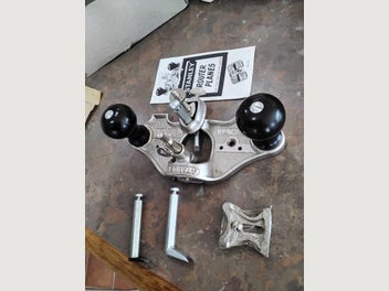Image 1 of 10