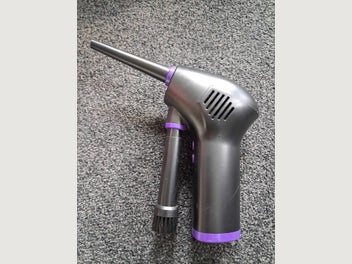 Image 1 of 2