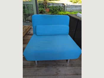 Image 1 of 7
